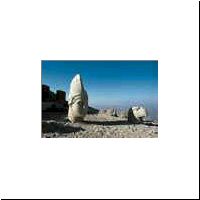 Adiyaman Nemrut.jpg